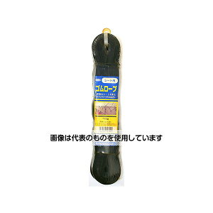 AY(AS ONE) V[gpS[v 19mm×15m F1{