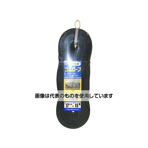 㐻| V[gpS[v 17mm×15m F1{