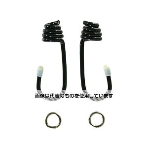 㐻| ۃS  6mm 2 F1pbN(2)