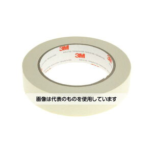 AY(AS ONE) }XLOe[v ,F25mm,F50m  101E 25MMX50M F1