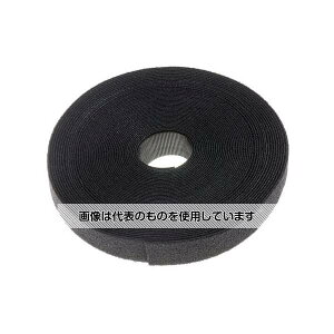 RS Pro }WbNe[v 20mm x 10m  890-4187 1