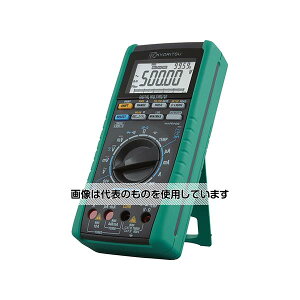 dCv fW^}`[^ 1062 F1