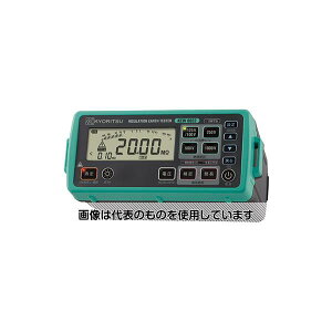 dCv fW^≏/ڒnRv 6022 F1