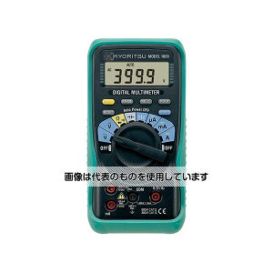 dCv fW^}`[^ 1009 F1