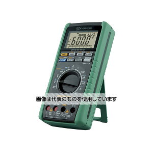 AY(AS ONE) fW^}`[^ 1052 F1