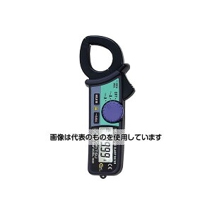 dCv AC/DCNv[^ 2033 F1