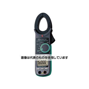 dCv Nv[^ RMS 2046R F1