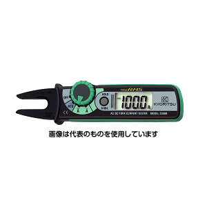 dCv tH[NJgeX^RMS 2300R F1