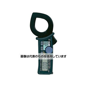 dCv [NNv[^ RMS 2433R F1