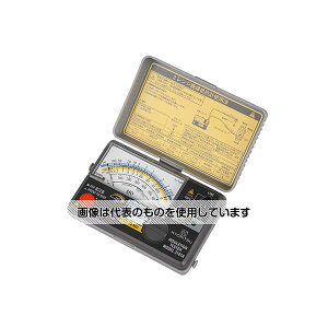 AY(AS ONE) AiO2W≏Rv 3161A F1