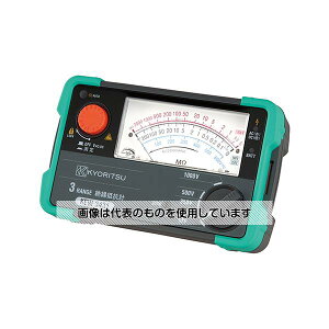 dCv AiO3W≏Rv 3431 F1
