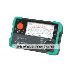dCv AiO4W≏Rv 3441 F1