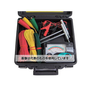 AY(AS ONE) AiOڒnRv n[h 4102A-H F1