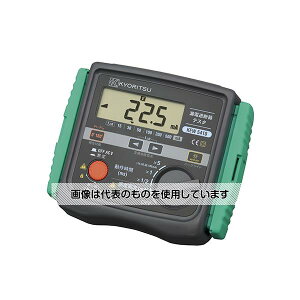 dCv RdՒfeX^ 5410 F1