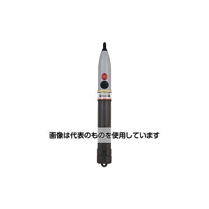 dCv ሳpd 5702 F1