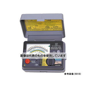 dCv AiO≏/ڒnRv 6017 F1