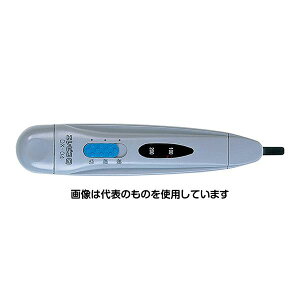 dCv ሳpd DX-04 F1
