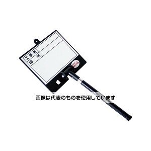 yY LkMGΉzCg{[hDS-1N 04093 1