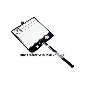 yY LkMGΉzCg{[hDS[2N 04096 1