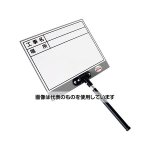 yY LkMGΉzCg{[hDS-3L 04100 1