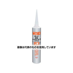 �R�j�V ���z�p�V�[�����O�� �{���h �ϐ��V���R���R�[�N �m���u���[�h LM 320mL �z���C�g 05721 �����F1�{