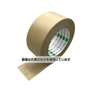 IJg Ntge[v NO226 At@ N[ 50~ 22650 F1