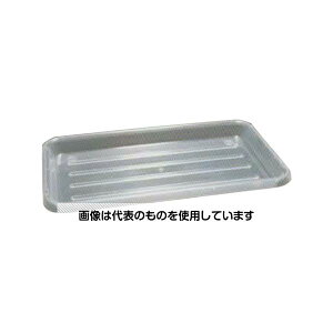 �����{�W���p�� 1275-04 �g���[PP 505×245×22 5603-1004 �����F1��