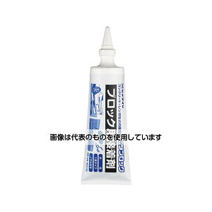 Z_C s^ubN(DF)1kg(RN[gEKEԎ~ߕC)AE-228 AE-228 F1{