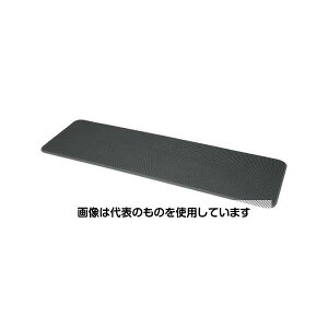 J[{[C }bgEhR[i[^Cv450x1500 O[ AM-451512GY F1