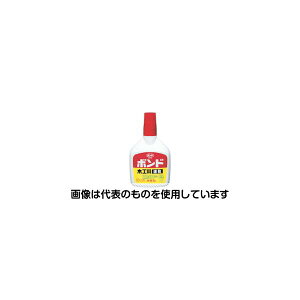 RjV ؍Hp180g #10832 BMS-180 F1