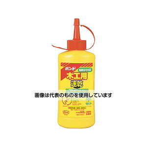 RjV {h؍Hp 500g({g) #40007 BMSK-500 F1{