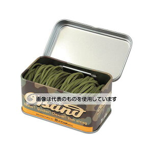���a �J���t���� 30g �J�[�L�F 1��(112�{��) GGC-040-CF �����F1��(112�{��)