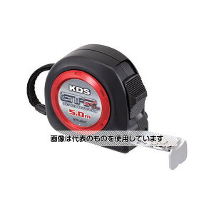 KDS ����25��5m���� GTR2550 �����F1��