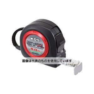 KDS �R���x�b�N�X ����25�� 5m�܂��� ���� GTR2550S �����F1��