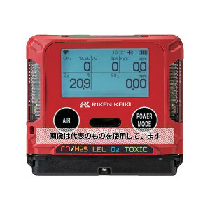 v l^}`KXm GX-3RPro(^E_fE_YfEf) GX-3R-PRO-BM1E100D1 1