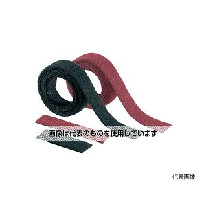 �p���h�E�C�b�g�R�[�|���[�V���� �����o���h �^�b�N�^�C �X�g���b�v�^�C�v(UL�F��) 19.1×457×2.5 �}���[��(10�{��) HLSP5S-X12 �����F1��(10�{��)