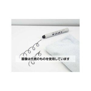 {wH zpML Hp 2{Zbg  KK-2-BU F1Zbg