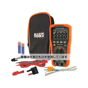 NC fW^}`[^[ 1000V MM600A F1