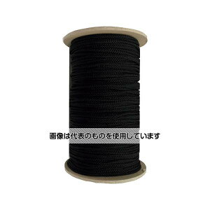 ���^�J���C�N �]�ˑł��R �� ��3mm×130m PAR-8024 �����F1��