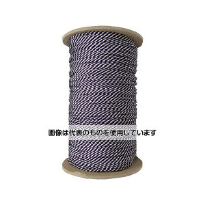 ^JCN ]ˑłR  3mm×130m PAR-8033 F1
