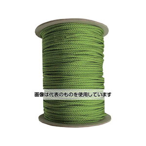 ���^�J���C�N �]�ˑł��R �G�� ��4mm×130m PAR-8104 �����F1��