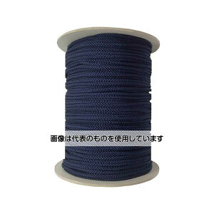 ���^�J���C�N �]�ˑł��R �� ��4mm×130m PAR-8121 �����F1��