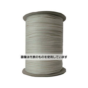 ���^�J���C�N �]�ˑł��R �� ��4mm×130m PAR-8123 �����F1��