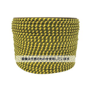 ^JCN ^CgS[vh 9mm×150m W PRT-46 F1