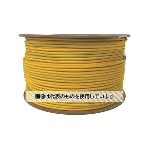 ^JCN ^CgS[vh 4.5mm×200m CG[ PRT-14 F1