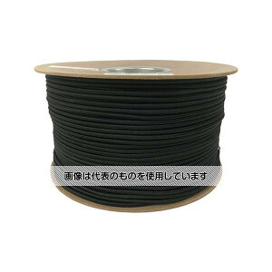 ^JCN ^CgS[vh 6mm×200m ubN PRT-32 F1