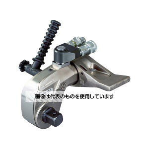 �G�i�p�b�N �\�P�b�g�^�����g���N�����` �ő�4373Nm �ŏ�438Nm S3000X �����F1��