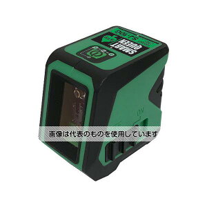 AY(AS ONE) O[[U[no SJ-10G F1