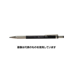 tGLisՌЍHƁj FKV[vyV 2.0mm  SPF20-BK F1{