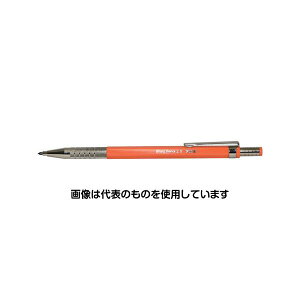 tGLisՌЍHƁj FKV[vyV 2.0mm IW SPF20-OR F1{